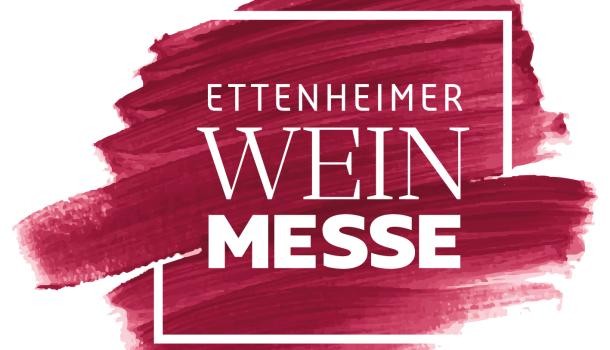 Logo Ettenheimer Weinmesse