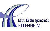 Logo Kath. Kirche Ettenheim