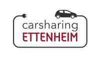 Logo Carsharing Ettenheim