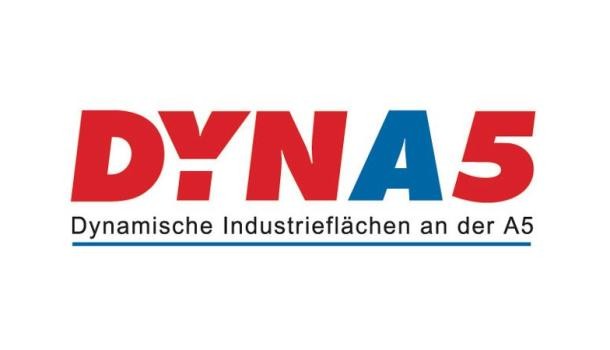 Logo DYNA5