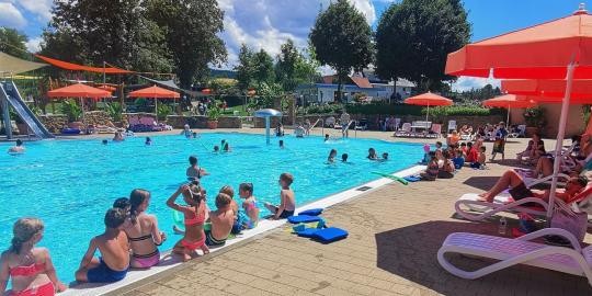 Ettenheim_Schwimmbad