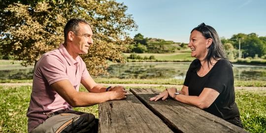 Breisgau_c-Thomas Sattler 469