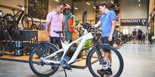 Breisgau_c-Thomas Sattler 489