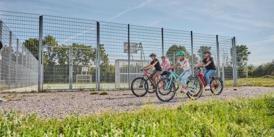 Breisgau_c-Thomas Sattler 498