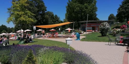 20220614 Kinderbereich Betzle