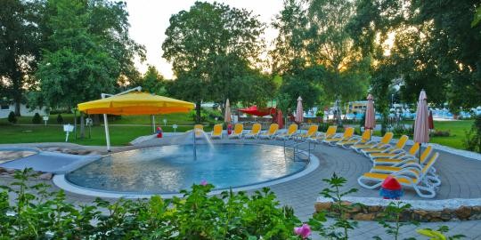 Carl-Hermann-Jäger-Freibad in Ettenheim_11