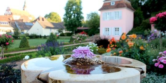 201509 Prinzengarten Bild Sieberts Herbst 1