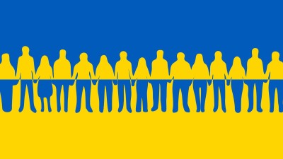 Logo Hilfe Ukraine