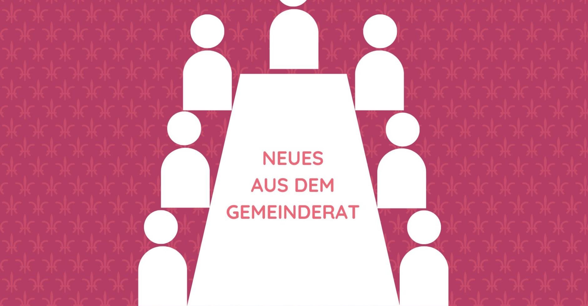 Piktogramm Sitzung Piktogramm Sitzung