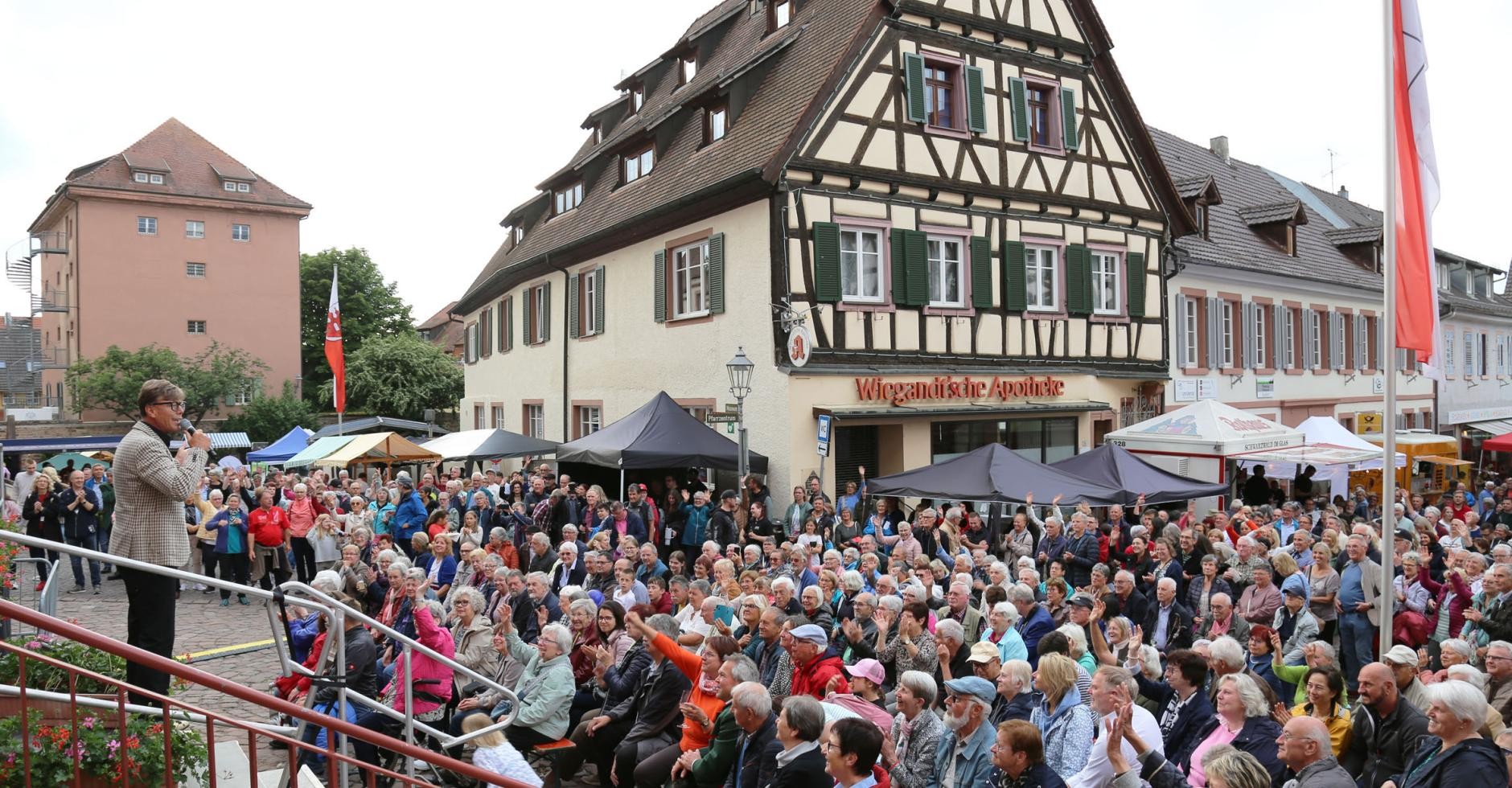 Dank-dir Konzert Hansy Vogt Dank-dir Konzert Hansy Vogt