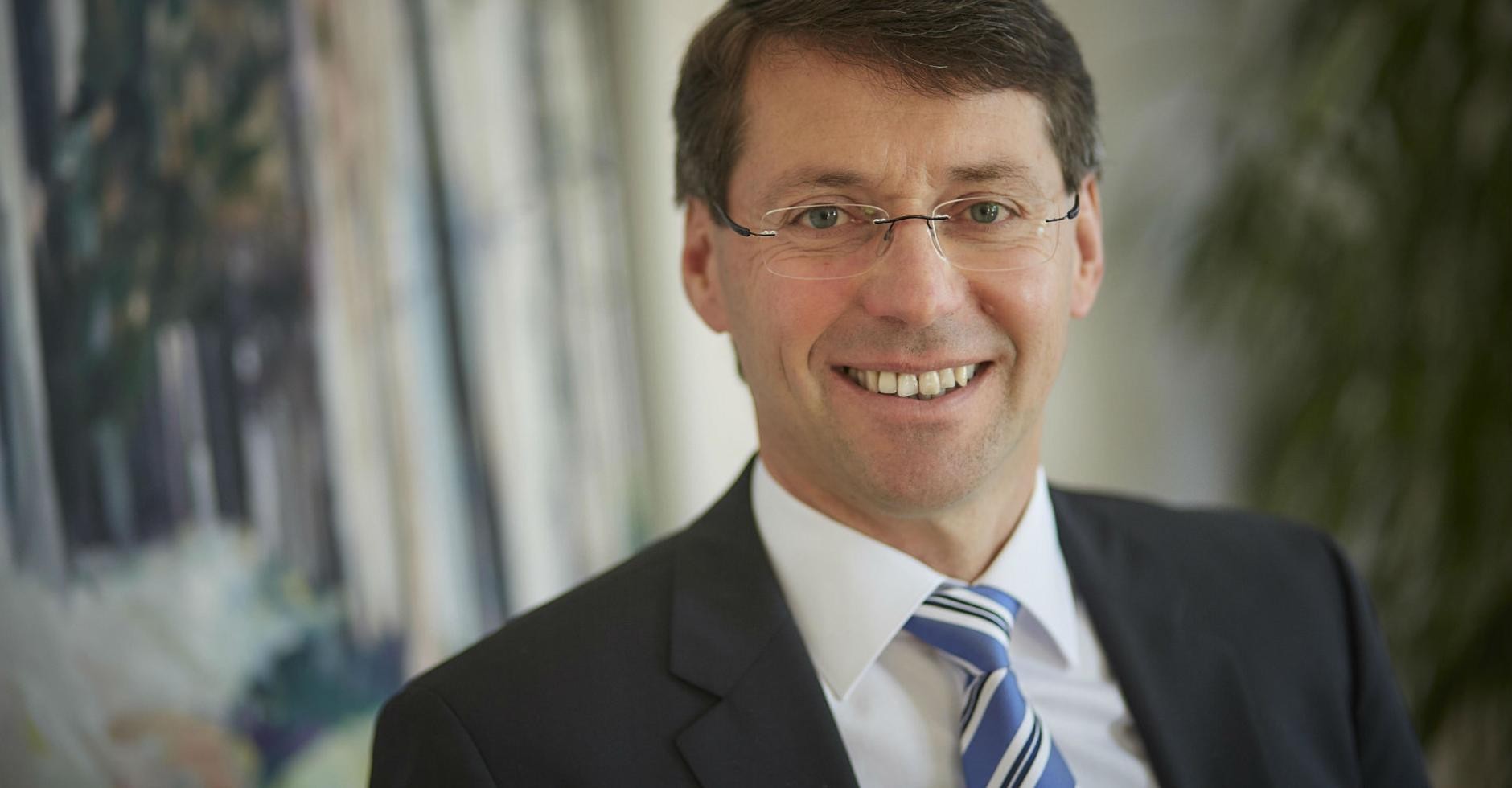 Bürgermeister Metz Bürgermeister Metz