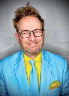 Martin Sierp