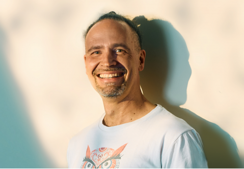 Eddi Hünecke