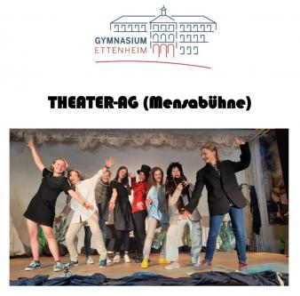 Theater AG 