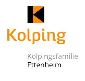 Logo Kolpingfamilie Logo Kolpingfamilie
