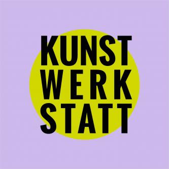 KUNSTWERKSTATT Ettenheim Logo