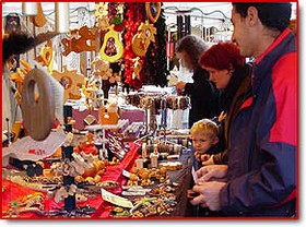 Martinimarkt