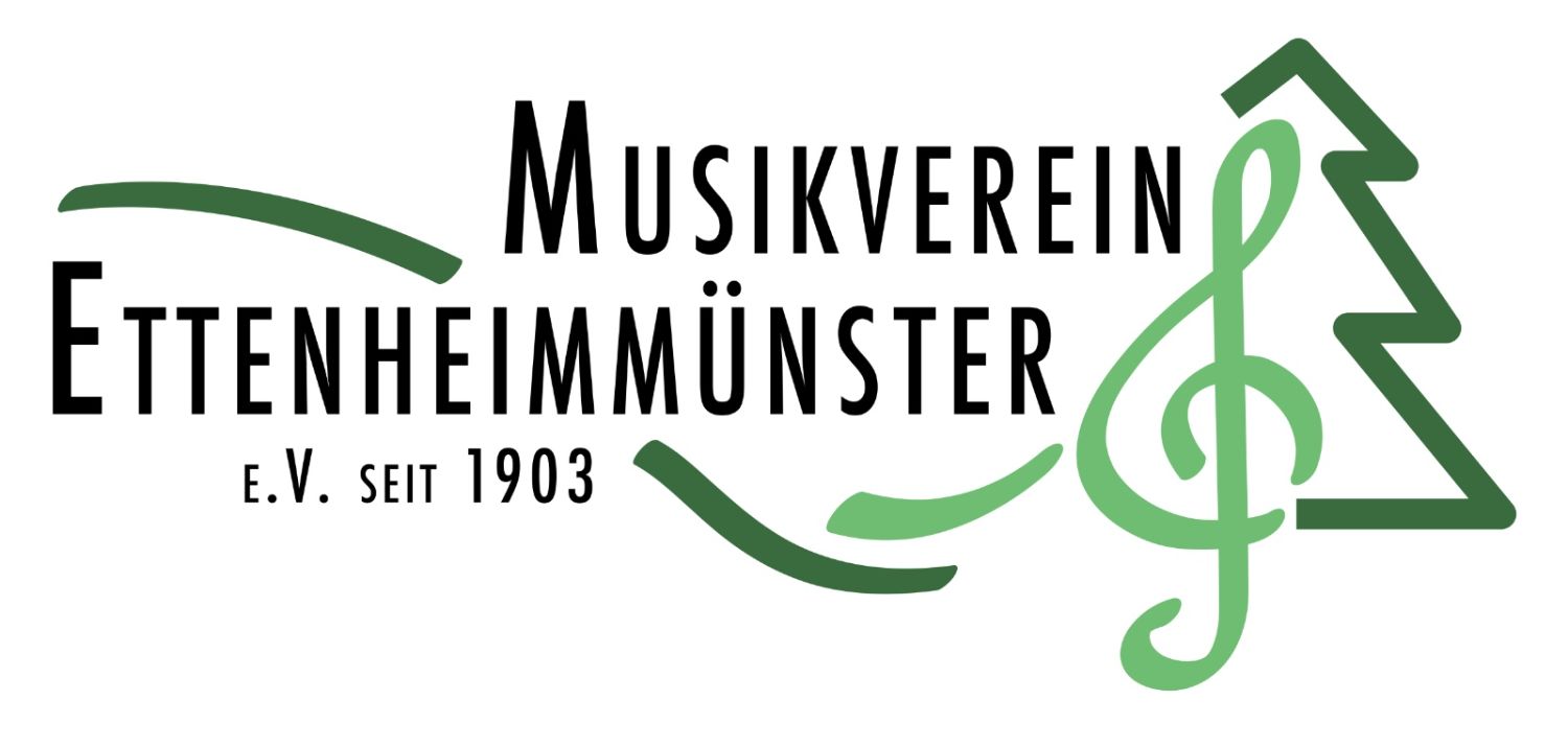 Logo Musikverein Ettenheimmünster