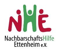 Nachbarschaftshilfe Ettenheim