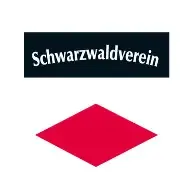Schwarwaldverein