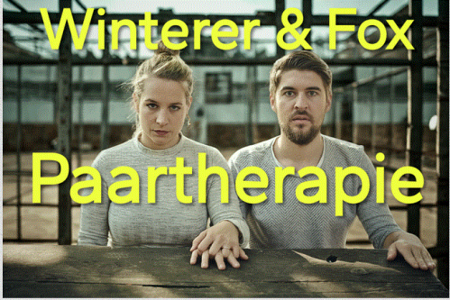 Winterer & Fox