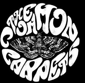 The Common Carpets
