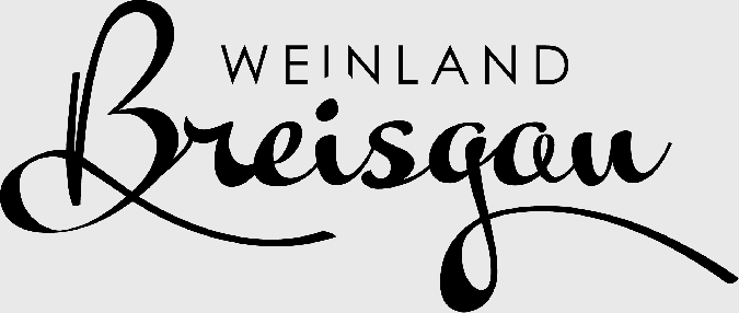 Logo Weinland Breisgau Logo Weinland Breisgau
