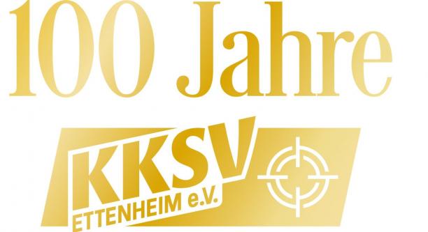 100 Jahre KKSV Ettenheim
