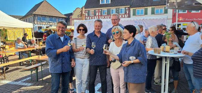 Prost 2025