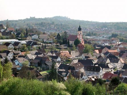 Altdorf