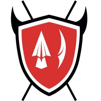 Altdorfer Jungs