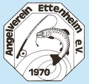 Logo Angelverein Ettenheim