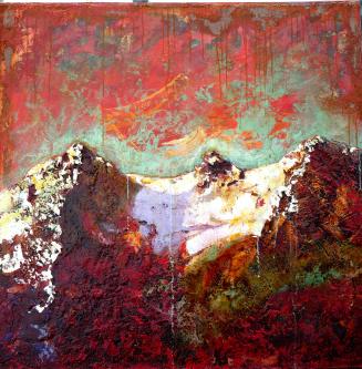 Bild Frank Otto