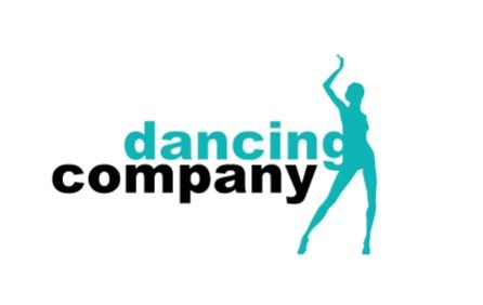 Dancing Company