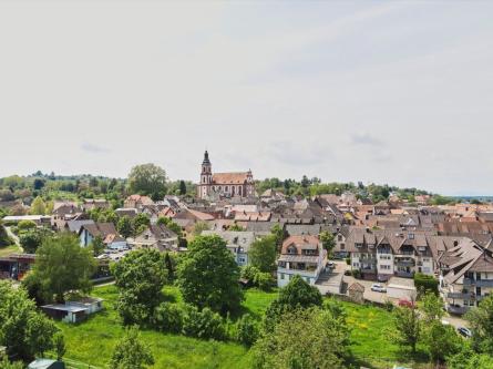 Stadt Ettenheim