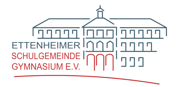 Logo Ettenheimer Schulgemeinde Gymnasium 