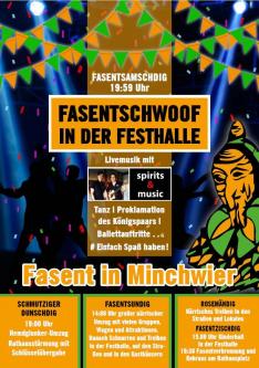 Fasent
