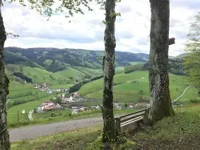 Sagenrundweg