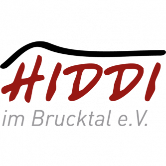 Hiddi im Brucktal 