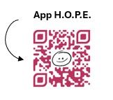 App H.O.P.E