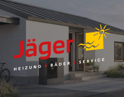 Jäger GmbH