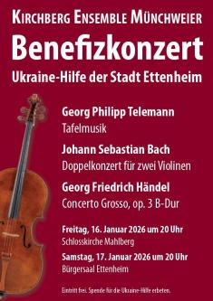 Kirchberg Münchweier