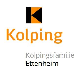 Kolpingfamilie Ettenheim