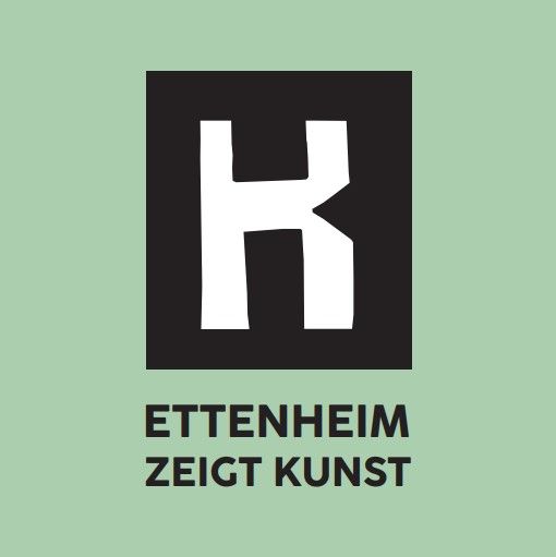 Ettenheim zeigt Kunst