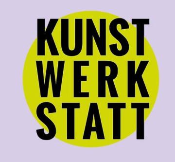 Logo Kunstwerkstatt Ettenheim