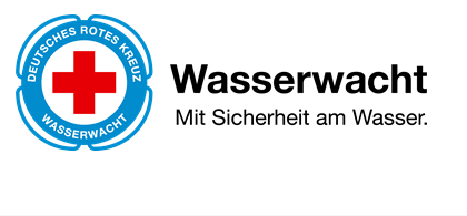 Wasserwacht