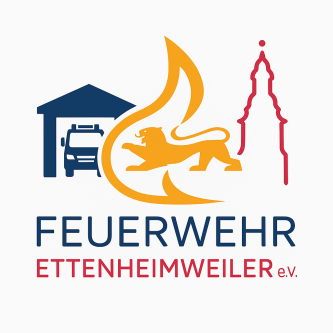 Feuerwehr Ettenheimweiler