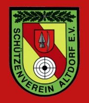 Schützenverein Altdorf