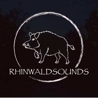 Logo_Rhinwaldsounds