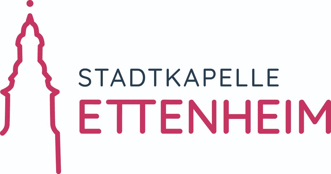Logo Stadtkapelle Ettenheim